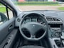 Peugeot 3008 1.6 THP GT/PANO/CLIMA/TREKHAAK/PARKEERSENSOR V+A/CRUISE/TREKHAAK
