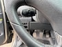Peugeot 3008 1.6 THP GT/PANO/CLIMA/TREKHAAK/PARKEERSENSOR V+A/CRUISE/TREKHAAK