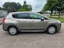 Peugeot 3008 1.6 THP GT/PANO/CLIMA/TREKHAAK/PARKEERSENSOR V+A/CRUISE/TREKHAAK