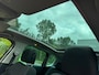 Peugeot 3008 1.6 THP GT/PANO/CLIMA/TREKHAAK/PARKEERSENSOR V+A/CRUISE/TREKHAAK