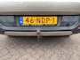 Peugeot 3008 1.6 THP GT/PANO/CLIMA/TREKHAAK/PARKEERSENSOR V+A/CRUISE/TREKHAAK