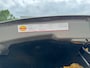Peugeot 3008 1.6 THP GT/PANO/CLIMA/TREKHAAK/PARKEERSENSOR V+A/CRUISE/TREKHAAK