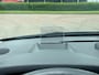Peugeot 3008 1.6 THP GT/PANO/CLIMA/TREKHAAK/PARKEERSENSOR V+A/CRUISE/TREKHAAK