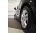 Citroën DS3 1.2 VTi So Chic Parkeerhulp Nieuwe APK Mooi! Garantie