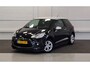Citroën DS3 1.2 VTi So Chic Parkeerhulp Nieuwe APK Mooi! Garantie
