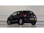 Citroën DS3 1.2 VTi So Chic Parkeerhulp Nieuwe APK Mooi! Garantie
