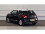 Citroën DS3 1.2 VTi So Chic Parkeerhulp Nieuwe APK Mooi! Garantie