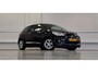 Citroën DS3 1.2 VTi So Chic Parkeerhulp Nieuwe APK Mooi! Garantie