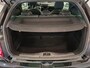 Citroën DS3 1.2 VTi So Chic Parkeerhulp Nieuwe APK Mooi! Garantie