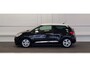 Citroën DS3 1.2 VTi So Chic Parkeerhulp Nieuwe APK Mooi! Garantie
