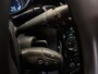 Citroën DS3 1.2 VTi So Chic Parkeerhulp Nieuwe APK Mooi! Garantie