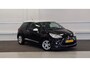 Citroën DS3 1.2 VTi So Chic Parkeerhulp Nieuwe APK Mooi! Garantie