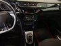 Citroën DS3 1.2 VTi So Chic Parkeerhulp Nieuwe APK Mooi! Garantie