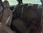 Citroën DS3 1.2 VTi So Chic Parkeerhulp Nieuwe APK Mooi! Garantie
