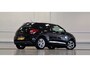 Citroën DS3 1.2 VTi So Chic Parkeerhulp Nieuwe APK Mooi! Garantie