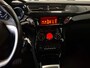 Citroën DS3 1.2 VTi So Chic Parkeerhulp Nieuwe APK Mooi! Garantie