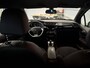 Citroën DS3 1.2 VTi So Chic Parkeerhulp Nieuwe APK Mooi! Garantie