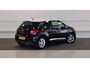 Citroën DS3 1.2 VTi So Chic Parkeerhulp Nieuwe APK Mooi! Garantie