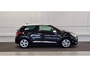 Citroën DS3 1.2 VTi So Chic Parkeerhulp Nieuwe APK Mooi! Garantie