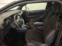 Citroën DS3 1.2 VTi So Chic Parkeerhulp Nieuwe APK Mooi! Garantie