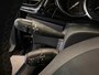 Citroën DS3 1.2 VTi So Chic Parkeerhulp Nieuwe APK Mooi! Garantie