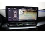 CUPRA Formentor 1.4 e-Hybrid VZ Copper Edition NARDO PANO