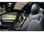 CUPRA Formentor 1.4 e-Hybrid VZ Copper Edition NARDO PANO