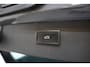 CUPRA Formentor 1.4 e-Hybrid VZ Copper Edition NARDO PANO