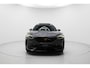 CUPRA Formentor 1.4 e-Hybrid VZ Copper Edition NARDO PANO