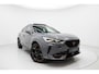 CUPRA Formentor 1.4 e-Hybrid VZ Copper Edition NARDO PANO