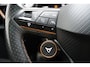CUPRA Formentor 1.4 e-Hybrid VZ Copper Edition NARDO PANO