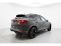 CUPRA Formentor 1.4 e-Hybrid VZ Copper Edition NARDO PANO