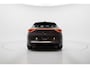 CUPRA Formentor 1.4 e-Hybrid VZ Copper Edition NARDO PANO