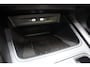 CUPRA Formentor 1.4 e-Hybrid VZ Copper Edition NARDO PANO