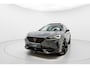 CUPRA Formentor 1.4 e-Hybrid VZ Copper Edition NARDO PANO
