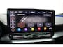 CUPRA Formentor 1.4 e-Hybrid VZ Copper Edition NARDO PANO