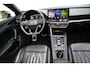 CUPRA Formentor 1.4 e-Hybrid VZ Copper Edition NARDO PANO