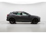 CUPRA Formentor 1.4 e-Hybrid VZ Copper Edition NARDO PANO