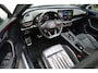 CUPRA Formentor 1.4 e-Hybrid VZ Copper Edition NARDO PANO