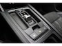 CUPRA Formentor 1.4 e-Hybrid VZ Copper Edition NARDO PANO