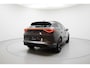 CUPRA Formentor 1.4 e-Hybrid VZ Copper Edition NARDO PANO
