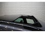 CUPRA Formentor 1.4 e-Hybrid VZ Copper Edition NARDO PANO