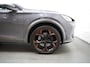 CUPRA Formentor 1.4 e-Hybrid VZ Copper Edition NARDO PANO
