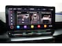 CUPRA Formentor 1.4 e-Hybrid VZ Copper Edition NARDO PANO