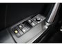 CUPRA Formentor 1.4 e-Hybrid VZ Copper Edition NARDO PANO