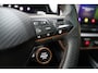 CUPRA Formentor 1.4 e-Hybrid VZ Copper Edition NARDO PANO