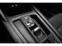 CUPRA Formentor 1.4 e-Hybrid VZ Copper Edition NARDO PANO