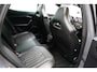CUPRA Formentor 1.4 e-Hybrid VZ Copper Edition NARDO PANO
