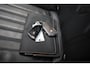 CUPRA Formentor 1.4 e-Hybrid VZ Copper Edition NARDO PANO