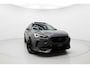 CUPRA Formentor 1.4 e-Hybrid VZ Copper Edition NARDO PANO